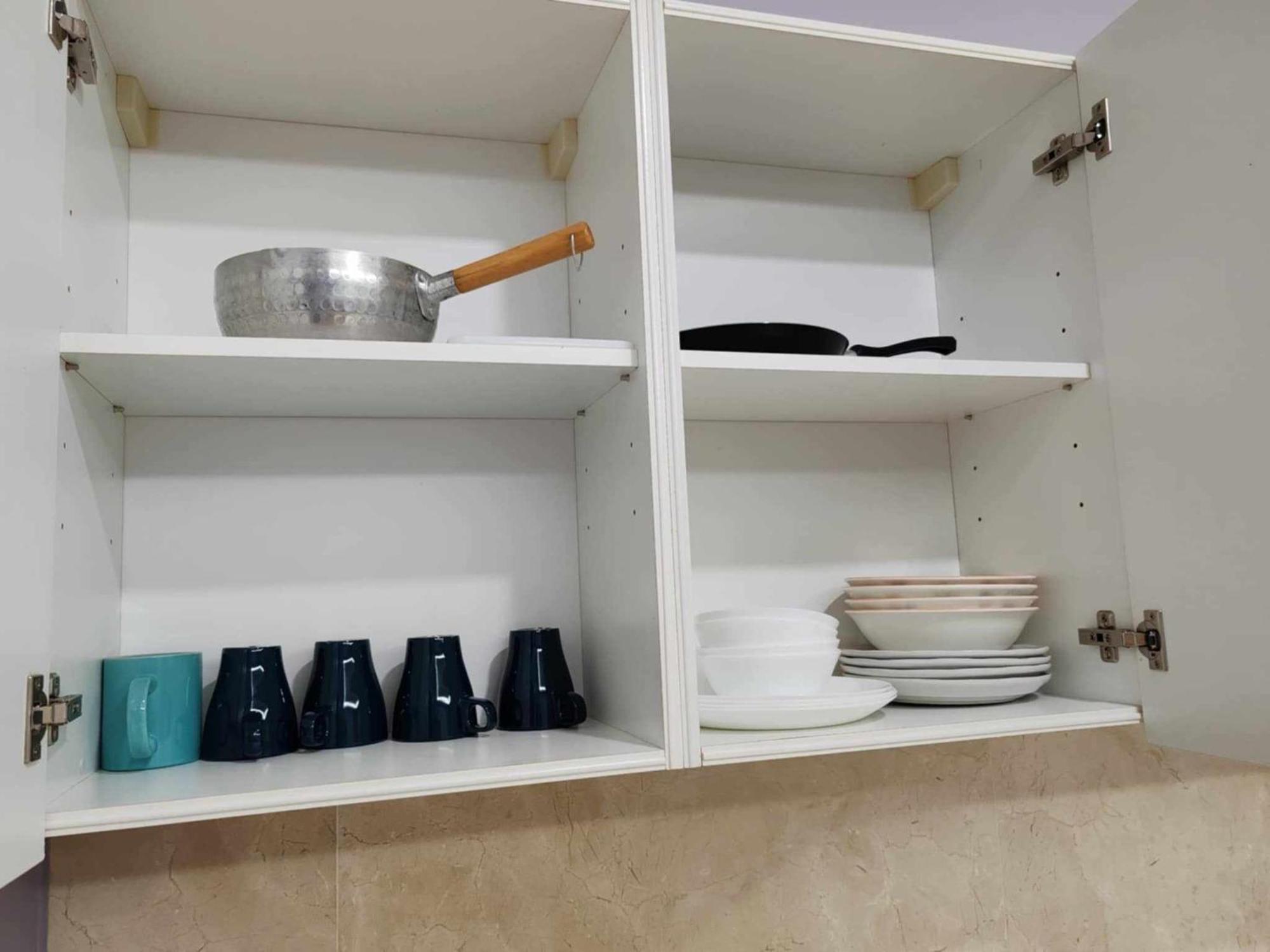 Silverscape Family Suite Melaka City Centre Phòng bức ảnh