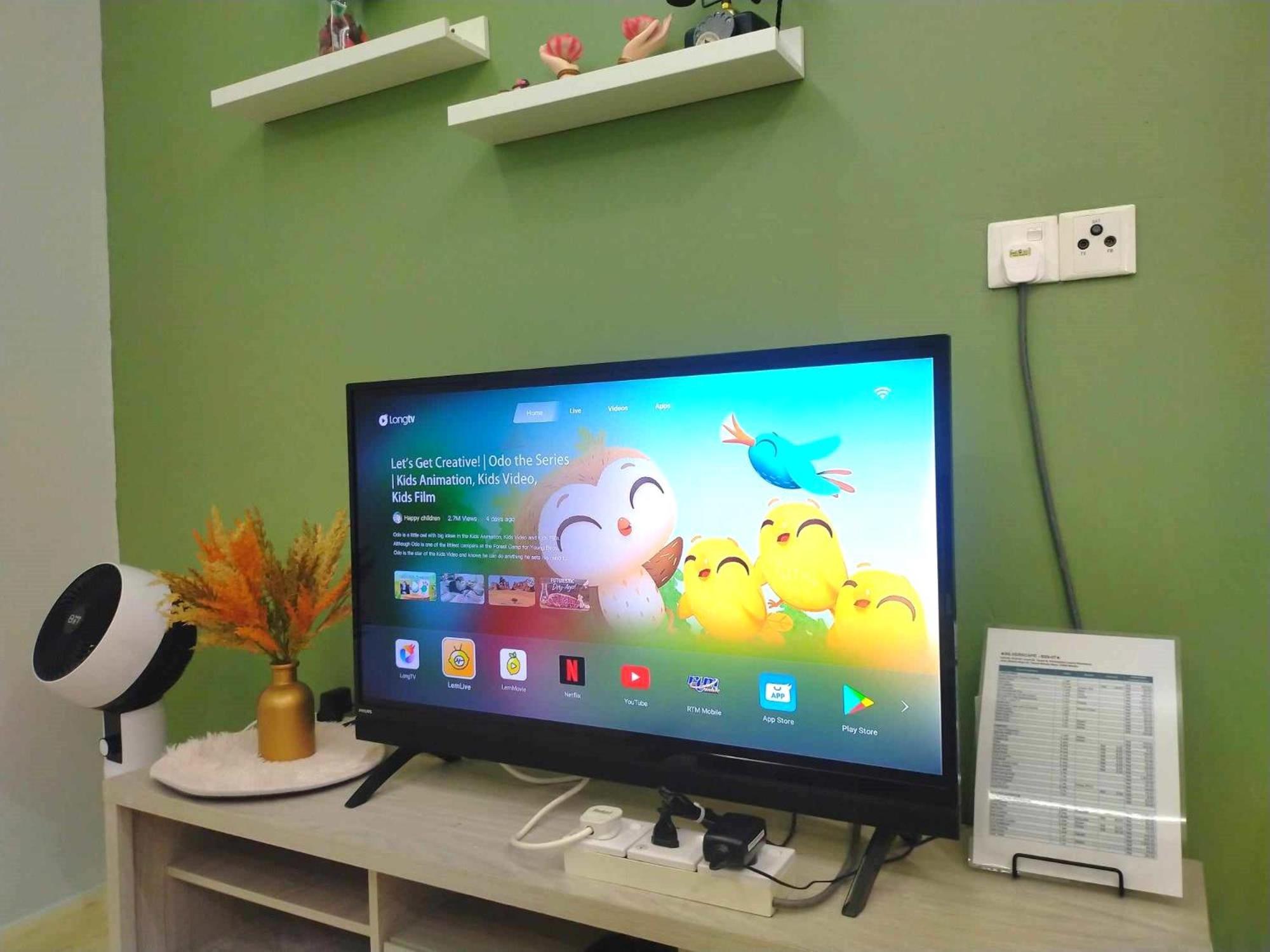 Silverscape Family Suite Melaka City Centre Ngoại thất bức ảnh