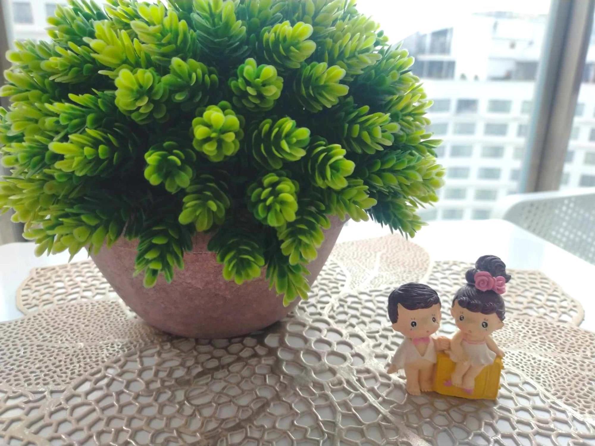 Silverscape Family Suite Melaka City Centre Phòng bức ảnh